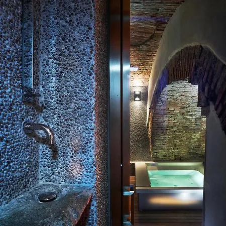 Apartment One Eight Milan