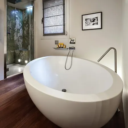Apartamento One Eight *